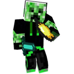 Xxcreeper