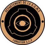 F.SCP | Sécurité Externe