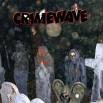 crimewave✧