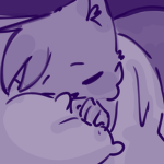 Sleeping in Silence
