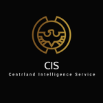 United States Central Intelligence Service