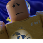 [USN] RTC | Recruit Training Command