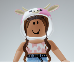 June Marie _ Fan Group