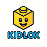 Kidlox Studios