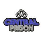 Central Correctional Facility ∞