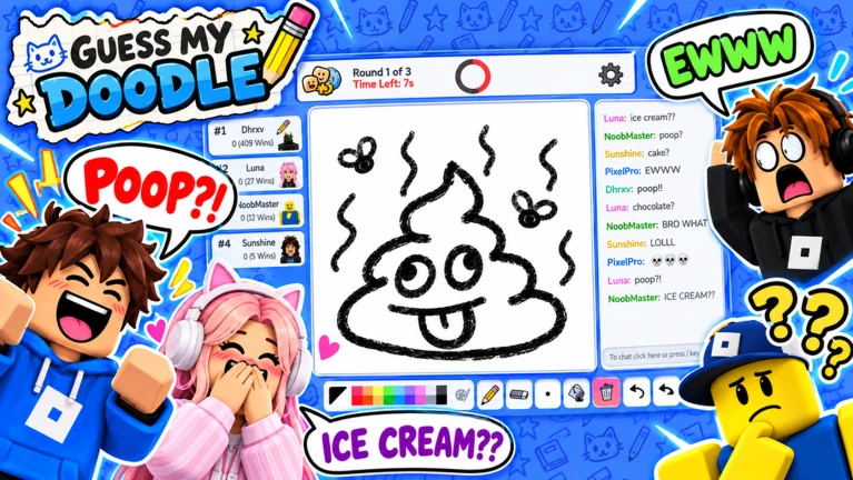 Thumbnail added