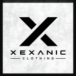 Xexanic Clothing