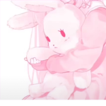ᖴ ᖇ O ᘜ ᘜ Y
