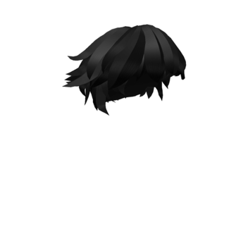 Free ugc 50/50 QUICK