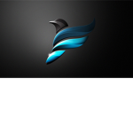 Ninshu Studios