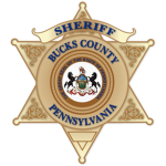 Bucks County Sheriffs Office.