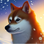 The doge fan club! Also this is for normal dogs!