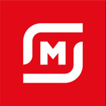 ПОБЕГ ИЗ МАГНИТА (45 уровня)