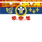 Royal Canadian Party