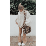 •####### closet•