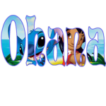 Ohana Kids nFriends