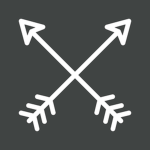 The Official Arrowation Studios Group