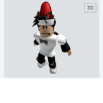 JoisperYx