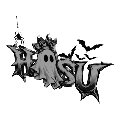 Hasu Sumbing