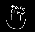 Face crew community
