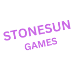 Stonesun Games Staff