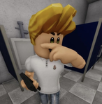 Aerow