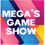 Mega Game Show