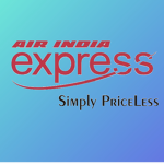 Air India Express Roblox
