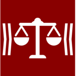 Firestone Justice Party