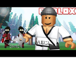 Ninja Roblox Games
