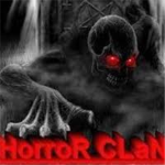 HorrorClan