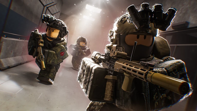 Delta Juggernaut Release!