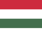 A magyarok
