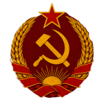 ''RT'' Revolução Trabalhista