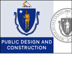 [USA] Massachusetts Public Design and Construction