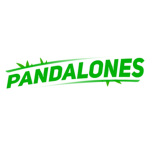 Panda's Pals!