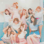 Twice~~