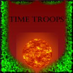 Time Troops