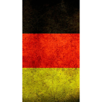 German Army*