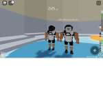 Socialize Community