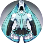 Miku Prime