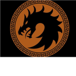 The Ferocious Dragons