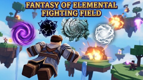 Ethereal Abilities