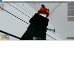 we love roblox/