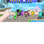 Ghost of tsushimas clan
