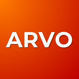 Arvo Studios Hub