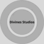 Divines Studios