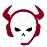 HybridGamers[Ro-Ghoul]