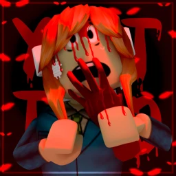 YTTD RP [Early Access] icon