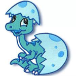 Cool_Dinos_for_cool_people